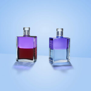 Aura-Soma-Bottles-Blue